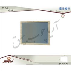 قاب-اینه4406