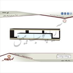 میز-ال-سی-دی-3447-با-رنگ-مخالف