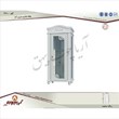 بوفه-31100-وکیوم-طرحv7