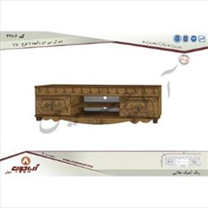 میز-ال-سی-دی-34106-وکیوم-باطرحv6