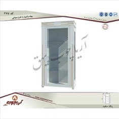 بوفه-3145-وکیوم-با-طرح-مولتی