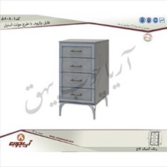 فایل-5808-1وکیوم-با-طرح-مولتی-استیل