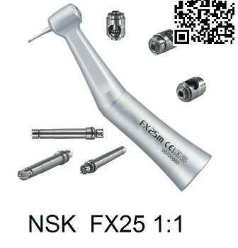 کارتریج-انگل-Compatible-NSK-F-25-1-1