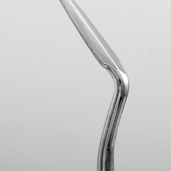 هندی-اسپریدر-3mm-1961