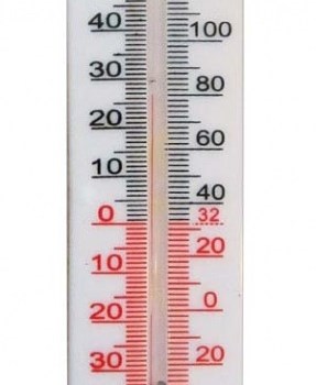 دماسنج-پلاستیکی-درمان-پژوه