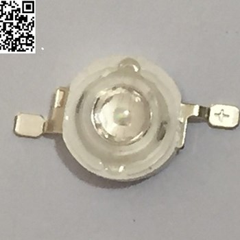 ال-ای-دی-LED-لایت-کیور-3W