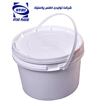 سطل-5-کیلویی