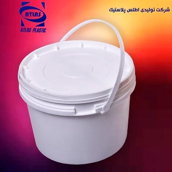 سطل-5-کیلویی