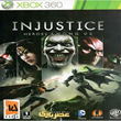 Injustice-Gods-Among-Us