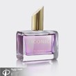 ادو-پرفیوم-زنانه-آیکونیک-فشن-اند-فرگرنسز-100-میلی-لیتر-FASHION-AND-FRAGRANCES-ICONIC-W-EDP-100-ML