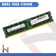 DDR3-16GB-12800R