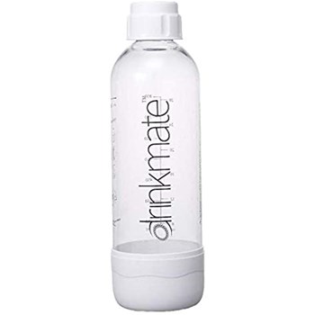 بطری-یدک-نوشابه-ساز-DRINKMATE-یک-لیتری