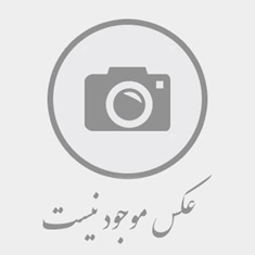 چادر-دوخته-کن-کن