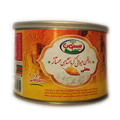 روغن-حیوانی-400گرمی-محلی-بیستون