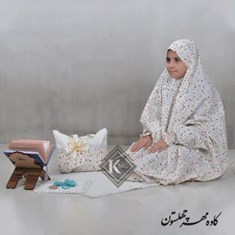 ست-جشن-تکلیف-شاپرک-ویژه