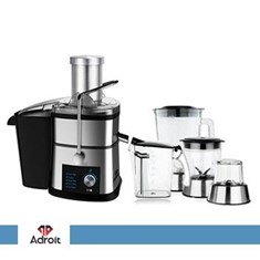 آبمیوه-گیری-چهار-کاره-ادرویت-مدل-AD-3500