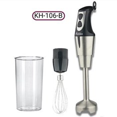 خرید-و-قیمت-گوشت-کوب-برقی-دوکاره-کاخلر-مدل-KH-106-B-محصولات-کاخلر