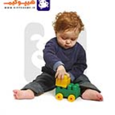 آجره-بزرگ-22-قطعه