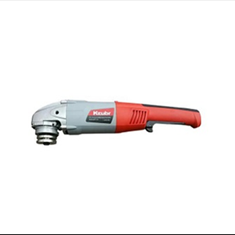 فرز-زوبر-1350-واتی-1350-Kzubr-Angle-Grinder