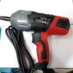 بکس-برقیImpact-Wrench-مدل-TY-500وات-245