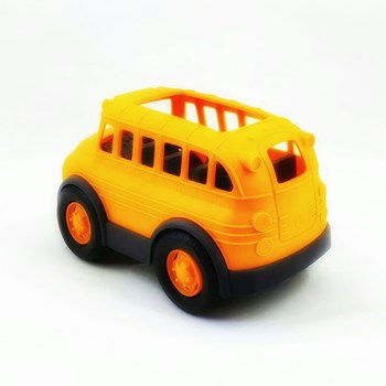 ماشین-اتوبوس-مدرسهschool-Bus