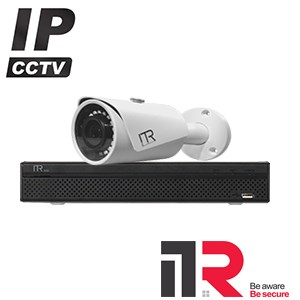 ITR-مدل-ITR-IPR200VF