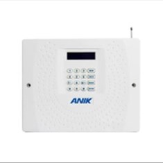 دزدگیر-سیمکارتی-ANIK-مدل-ECO4000