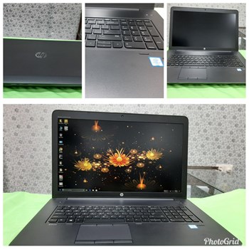 لپ-تاپ-استوک-HP-ZBOOK-I7-6820-HQ