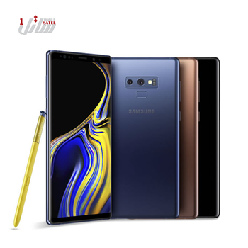 Galaxy-Note-9-Dual-128GB