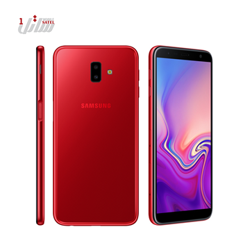 Galaxy-J6-Plus-64-32GB