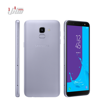 Galaxy-J6