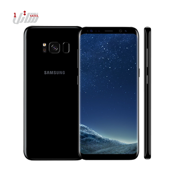 Galaxy-S8-64GB