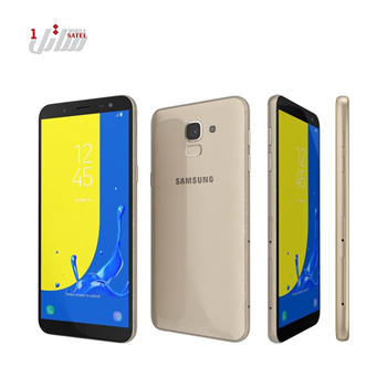 Galaxy-J6