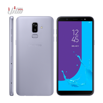 Samsung-Galaxy-j8