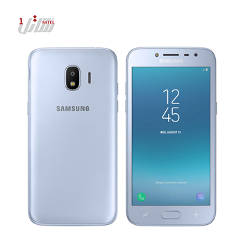 Galaxy-J2-Core-8GB