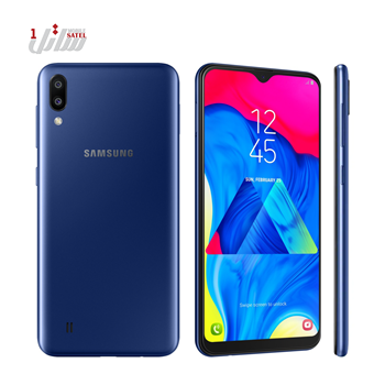 گوشی-موبایل-سامسونگ-مدل-Galaxy-M10-دو-سیم-کارت