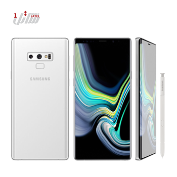 Galaxy-Note-9-Dual-128GB