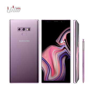 Galaxy-Note-9-Dual-128GB