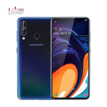 گوشی-موبایل-سامسونگ-مدل-Galaxy-A60-SM-A605FN-DS-دو-سیم-کارت-ظرفیت-128-گیگابایت