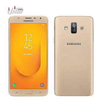 Samsung-Galaxy-j7-Dou