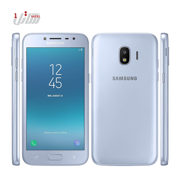 samsung-Galaxy-J2-2018