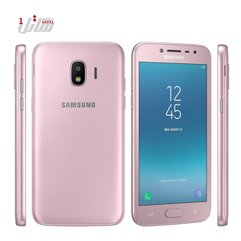 samsung-Galaxy-J2-2018