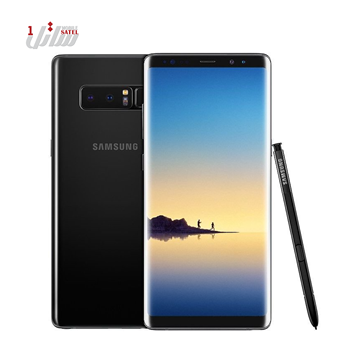 Galaxy-Note-8-Dual-64GB