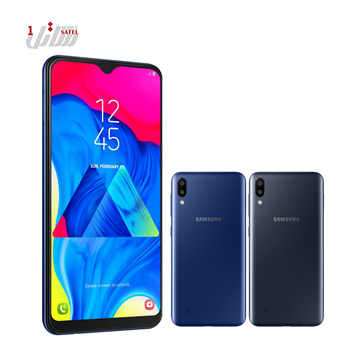 گوشی-موبایل-سامسونگ-مدل-Galaxy-M10-دو-سیم-کارت