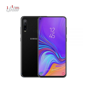 گوشی-موبایل-سامسونگ-مدل-Galaxy-A60-SM-A605FN-DS-دو-سیم-کارت-ظرفیت-128-گیگابایت