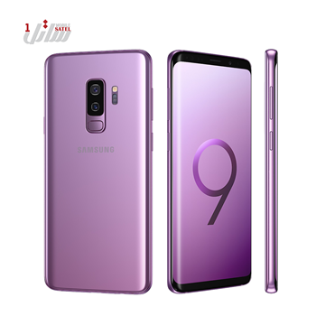 Galaxy-S9-PlusSM-965FD