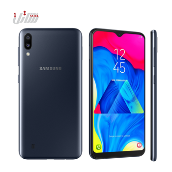 گوشی-موبایل-سامسونگ-مدل-Galaxy-M10-دو-سیم-کارت