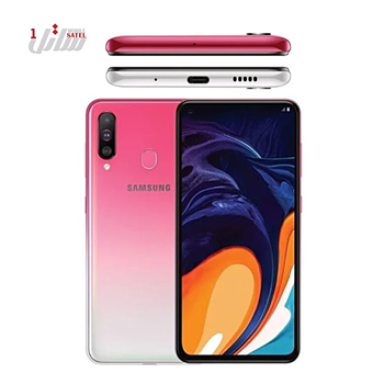 گوشی-موبایل-سامسونگ-مدل-Galaxy-A60-SM-A605FN-DS-دو-سیم-کارت-ظرفیت-128-گیگابایت