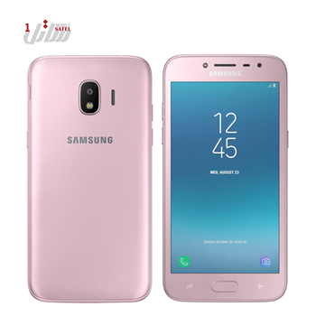 Galaxy-J2-Core-8GB