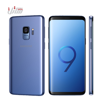 Galaxy-S9-PlusSM-965FD